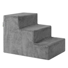 Hundetreppe haustiertreppe kat gebraucht kaufen  Deutschland