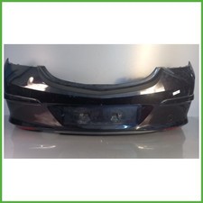 Paraurti posteriore opel usato  Cona