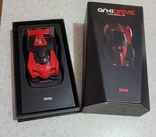 Ankidrive rho overdrive for sale  Uncasville