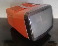 Brionvega algol tvc usato  Carini