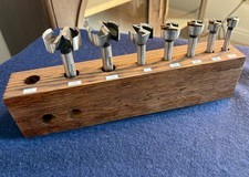 forstner bits for sale forstner bits for sale Encinitas