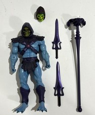 Masters universe classics for sale  Wichita