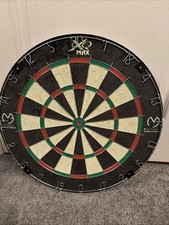 Mvg michael van for sale  EASTLEIGH