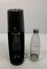 Sodastream fizzi one for sale  South San Francisco