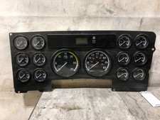 2005 2020 freightliner for sale  Spencer