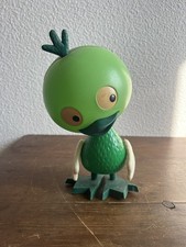 Vintage rare figurine d'occasion  Ondres
