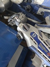 Graco truecoat 360 for sale  Grand Haven