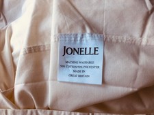 Vintage jonelle john for sale  NORWICH