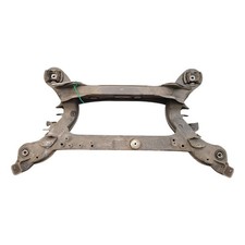 Mercedes slc r172 for sale Mercedes slc r172 for sale  ATTLEBOROUGH