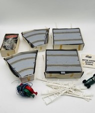 Airfix scalextic car for sale  LEICESTER
