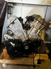 Aprilia 2012 rsv4 for sale  FROME