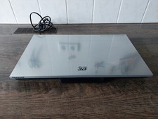 Samsung blu ray gebraucht kaufen  Berlin