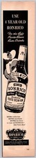 Life 1951 print for sale  Russells Point