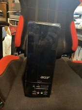 Acer aspire x1700 d'occasion  Dammartin-en-Goële
