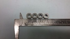 Box tool rollers for sale  Racine