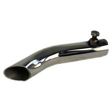 Vespa lml exhaust for sale  GRIMSBY