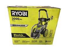 Ryobi 3000 psi for sale  Jacksonville