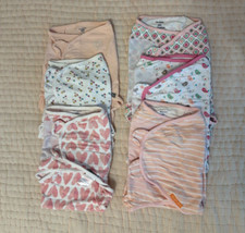 Set baby swaddles for sale  West New York
