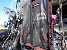Harley davidson 95th d'occasion  Expédié en Belgium