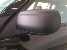 Mazda demio riginal gebraucht kaufen  Delitzsch