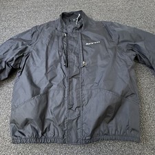 Rev jacket windbreaker for sale  Fritch