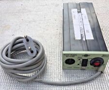 kjaer power supply d'occasion kjaer power supply d'occasion Champigny-sur-Marne
