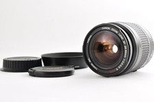 Canon 80mm 3.5 d'occasion  Expédié en Belgium