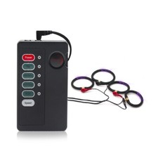 Sextoys fétiche accessoire d'occasion  Fenouillet