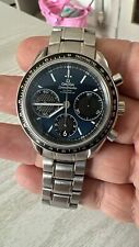 Omega speedmaster axial for sale  SHEFFIELD