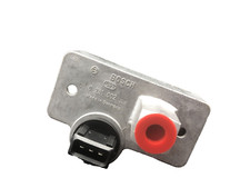 Bmw 13622241599 sensore usato  Roma