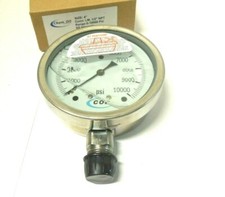 Gauge face case for sale  Houston