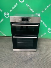 Hotpoint 60cm built for sale  CREWE