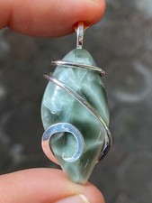 30.40ct victoria stone for sale  Jefferson
