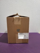 Sensormatic zbamb9010 ips gebraucht kaufen  Parsdorf
