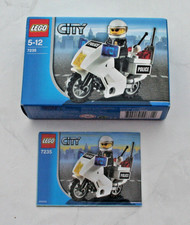 lego city polizeimotorrad gebraucht kaufen lego city polizeimotorrad gebraucht kaufen Tönisvorst