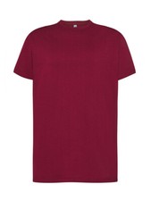 Maglietta shirt uomo usato  Partanna