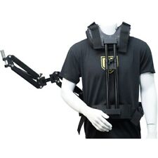 Glide gear g2g for sale  Myrtle Beach