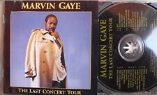 Marvin gaye the gebraucht kaufen  Krefeld