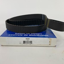 Correia dentada do motor Dayco 95246 T246 para 98-99 Chrysler Sebring neon, usado comprar usado  Enviando para Brazil