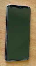 Samsung galaxy 64gb usato  San Cassiano