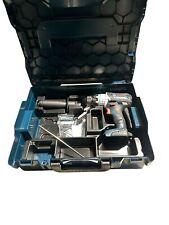 Bosch professional akku gebraucht kaufen  Landau a.d.Isar