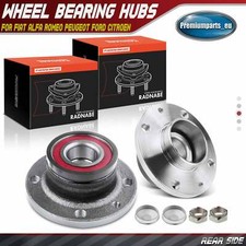 Wheel bearing hubs for sale Wheel bearing hubs for sale  UK