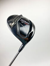 Used titleist 917 for sale  Las Vegas