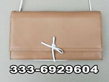 Borsa borsetta donna usato  Cesena