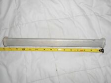 Ladder rung 1 for sale  Pittsboro