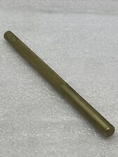 Tools brass drift for sale  Woodruff