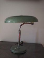 Lampe bureau alfred d'occasion  Champtocé-sur-Loire