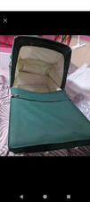 Silver cross coach for sale  CAERPHILLY
