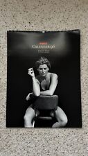 Collectible pirelli calendar for sale  Aurora