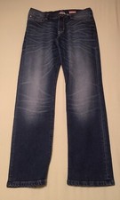 Herren paddocks jeans gebraucht kaufen  Dortmund
